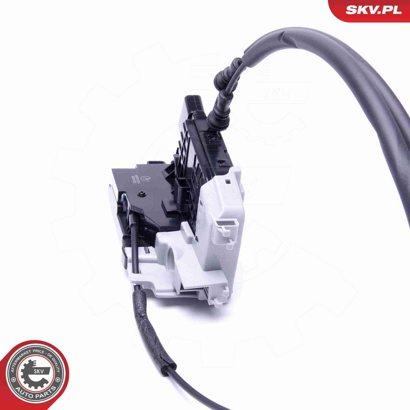 ESEN SKV 60SKV051 Door Lock