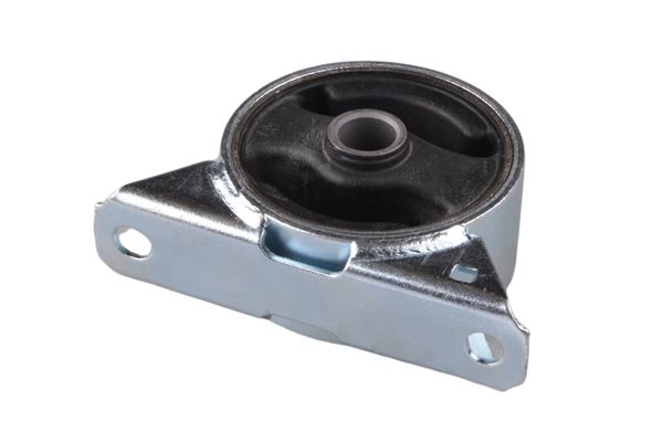 TEDGUM TED37926 Mounting, engine