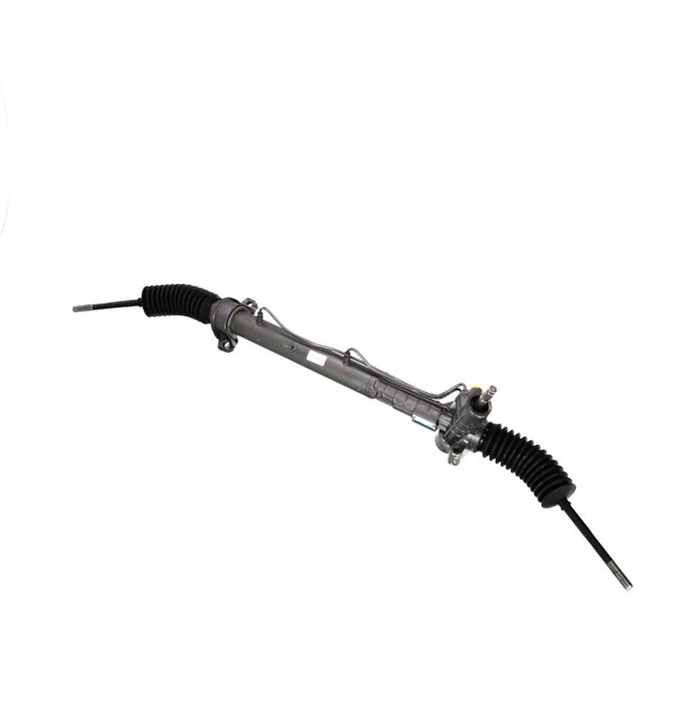 REMANTE 007-003-001072R Steering Gear