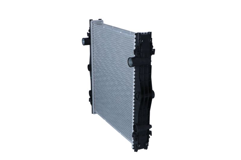 Chladič, chlazení motoru 509569