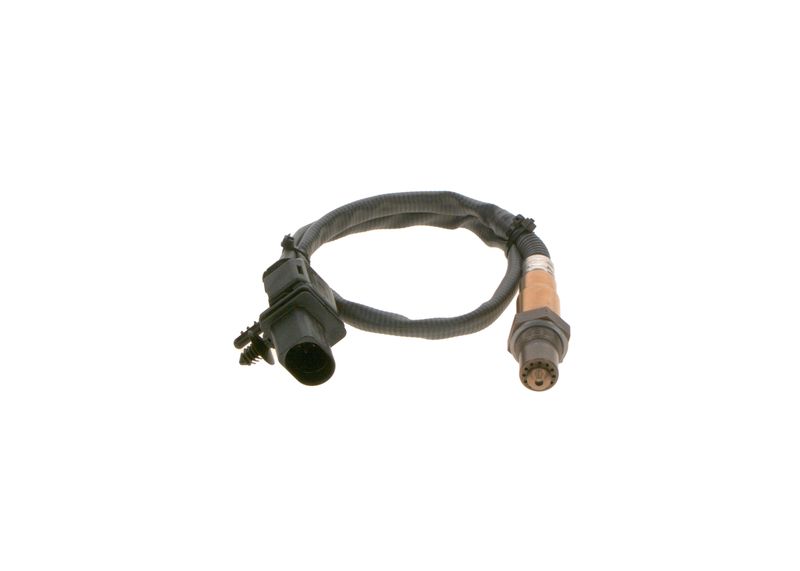 BOSCH 0281004528 Oxygen Sensor