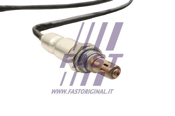FT54108_2_1.JPG