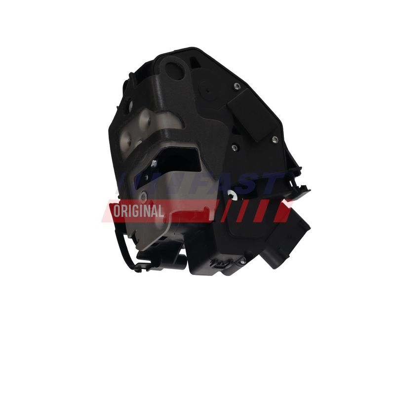 OEM код товара: 8A6AA21813EC
