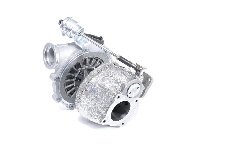 Compresor,sistem de supraalimentare T916018KL BTS Turbo