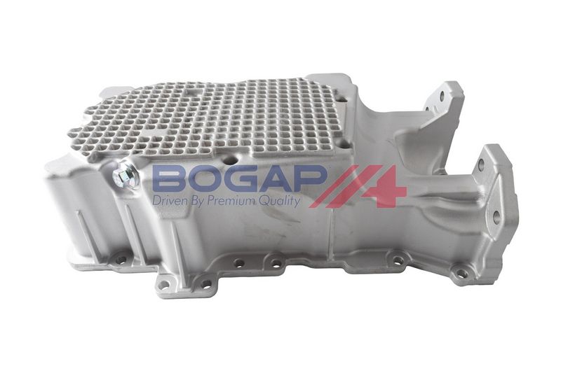 Prekė atitinka OEM kodą: 9L8Z6675A