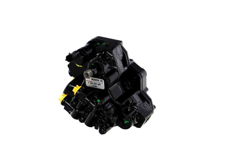 REMANTE 002-002-000353R High-pressure Pump