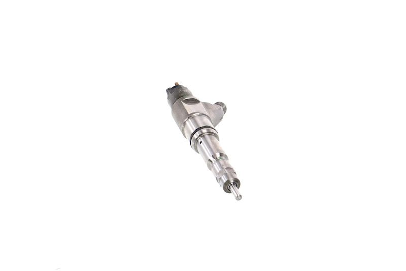 REMANTE 002-003-002257R Injector Nozzle
