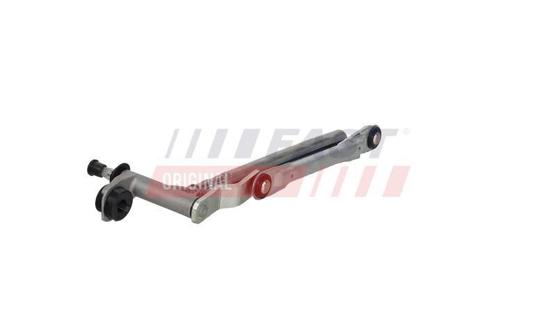 Prekė atitinka OEM kodą: 1T0 955 602