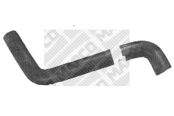 39035#0.JPG