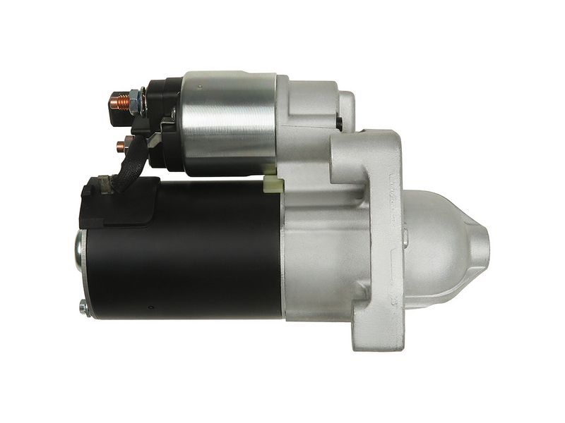 AS-PL S3245S Starter