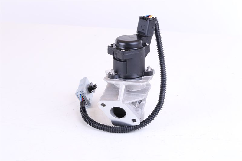 EGR-klapp, NISSENS 98244