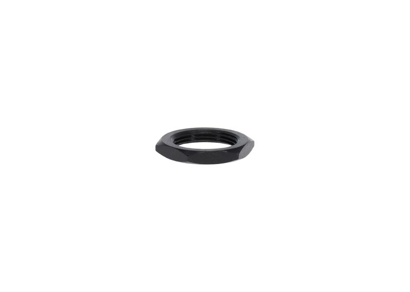 BOSCH 1463300302 Nut