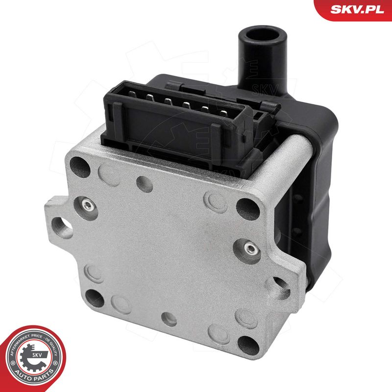 Prekės atitinka OEM kodą: 867905352