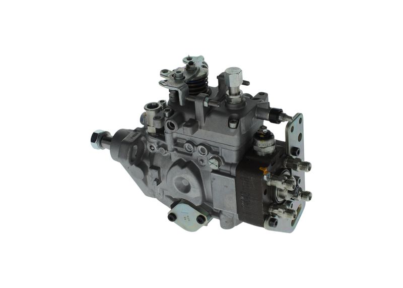 Pompa de injectie 0 460 424 349 BOSCH