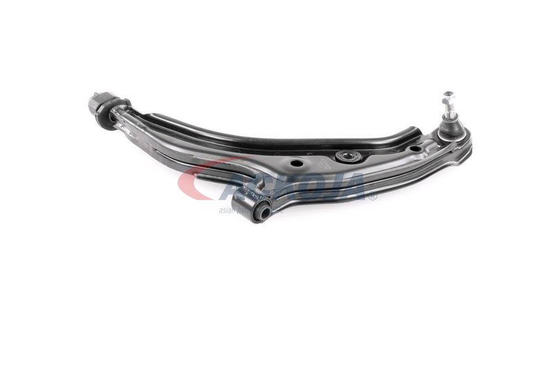 ACKOJA A38-1156 Control/Trailing Arm, wheel suspension