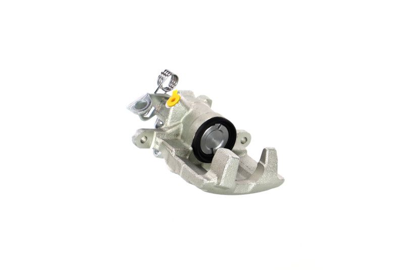 REMANTE 012-001-000188R Brake Caliper