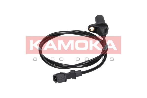 KAMOKA 109056 Sensor, crankshaft pulse