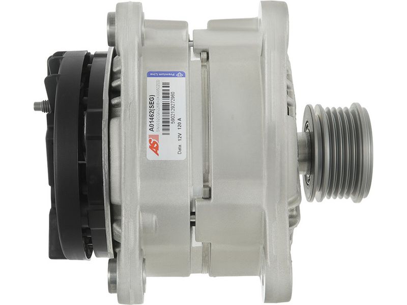OEM код товара: 8200390675