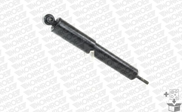 MONROE B5425 Shock Absorber