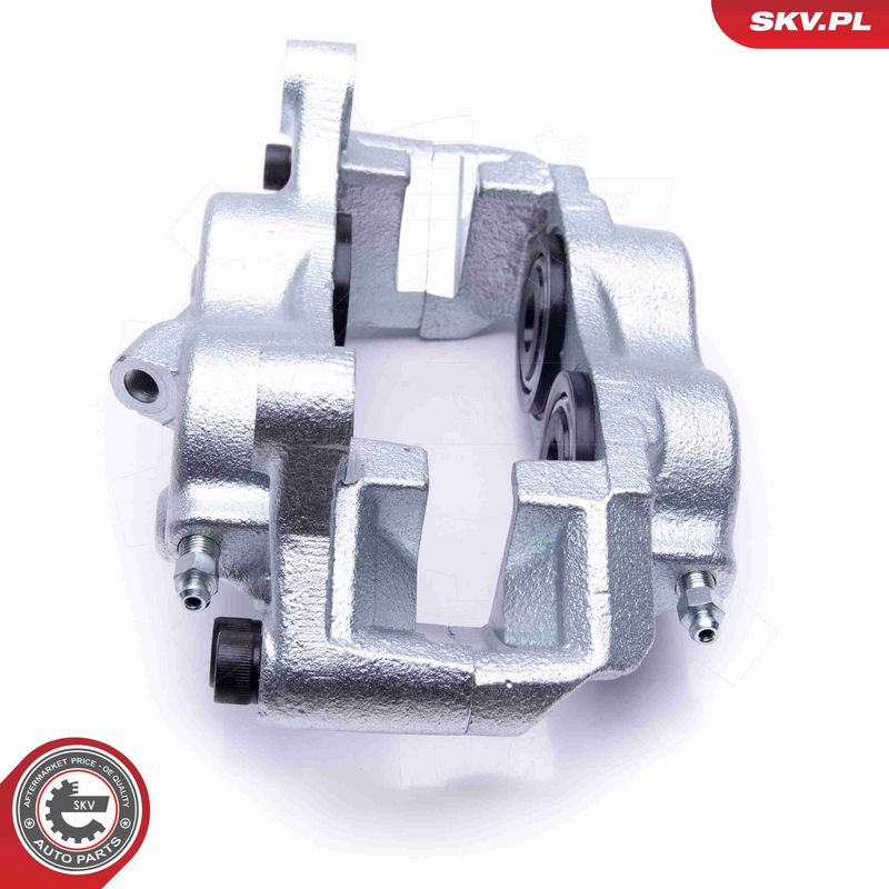 ESEN SKV 46SKV072 Brake Caliper