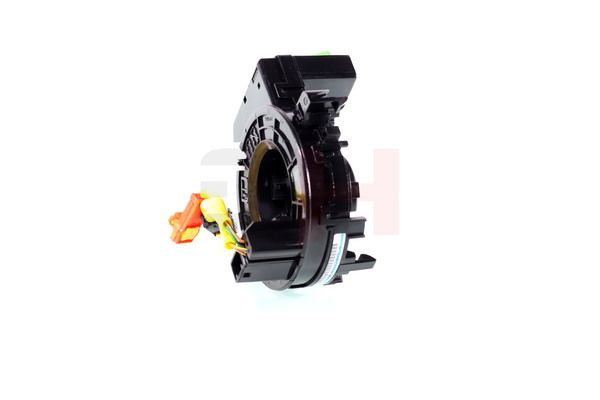 Turvapadja lint, turvapadi, GH GH-793062