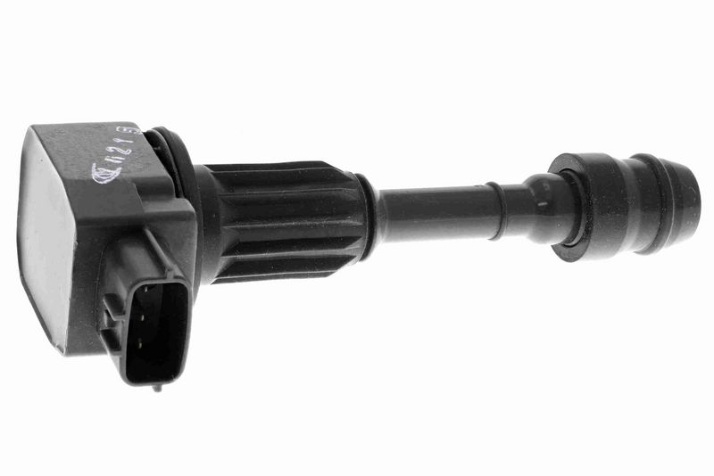 ACKOJA A38-70-0006 - Ignition Coil