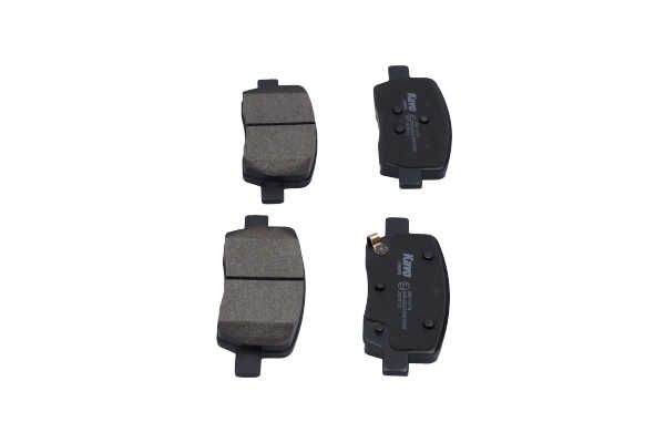 Prekė atitinka OEM kodą: 58302P2A51