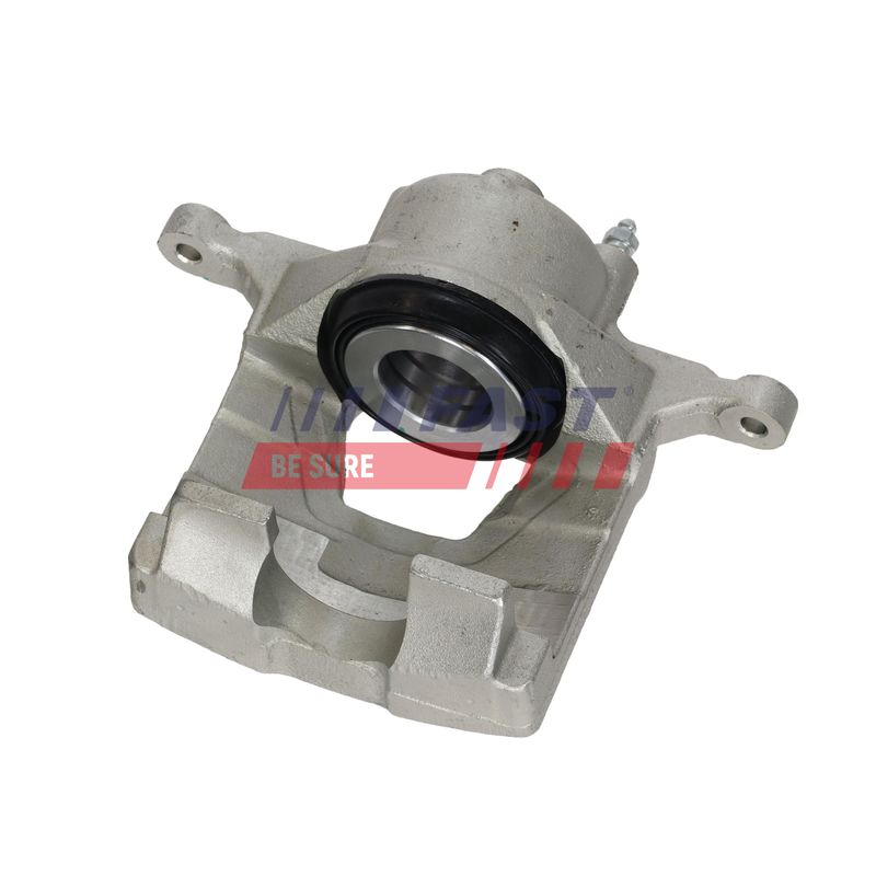 OEM код товара: 542086