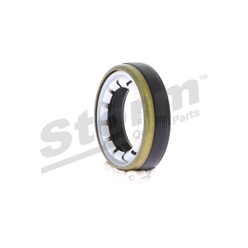 Bague d'étanchéité, différentiel STORM QUALITY PARTS 99913