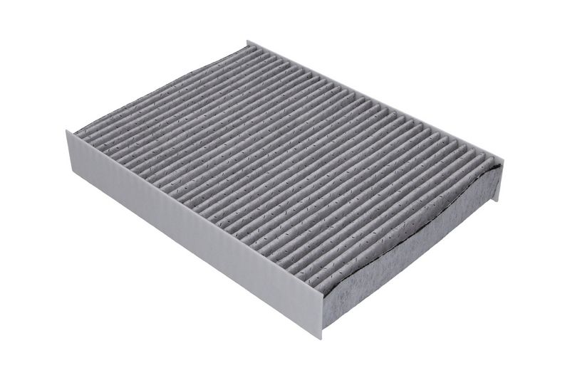 Filter, salongiõhk, KAMOKA F508601