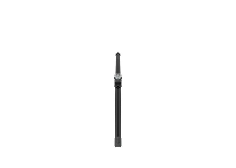 BOSCH 3 397 015 584 Wiper Blade