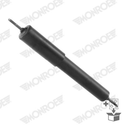 MONROE D4436 Shock Absorber