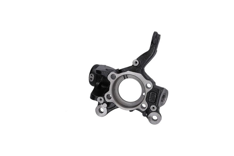 Käändmik, rattakinnitus,...