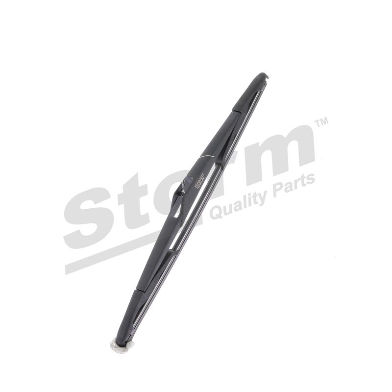 Balai d'essuie-glace STORM QUALITY PARTS 1000301AR