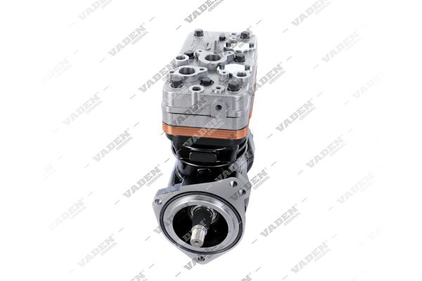 kompresor RVI, VOLVO 720 cm3 1700070001