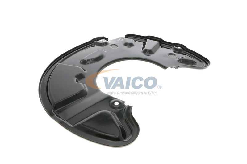 VAICO V30-3231 Відбивач, гальмівний диск