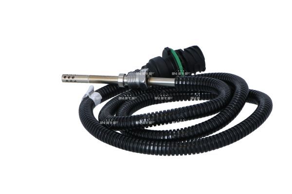 NRF 707006 Sensor, exhaust gas temperature