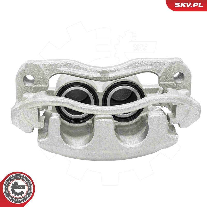 Pidurisadul, ESEN SKV 78SKV314