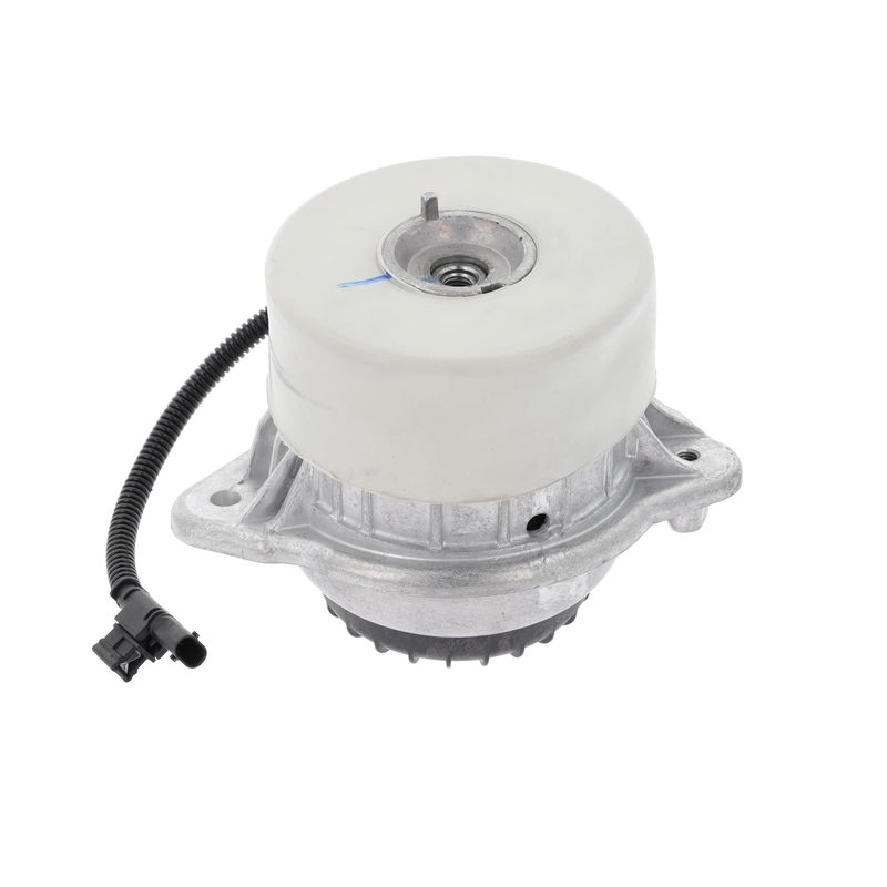 Paigutus, Mootor, CORTECO 49363439