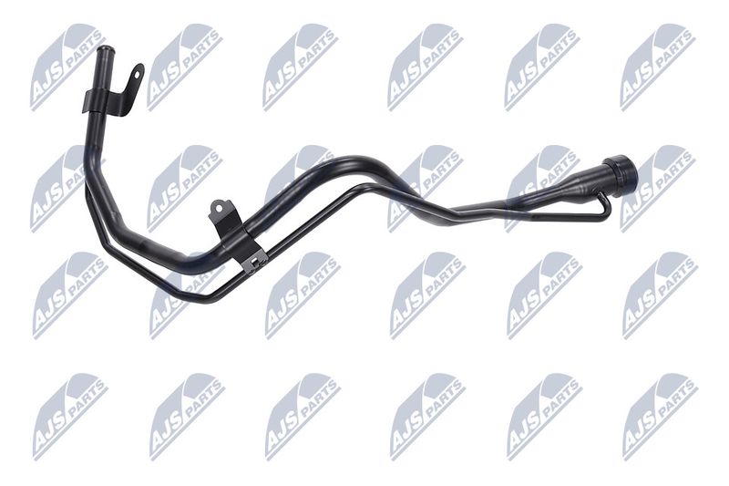 Täiteava, kütusepaak, NTY PWP-TY-032