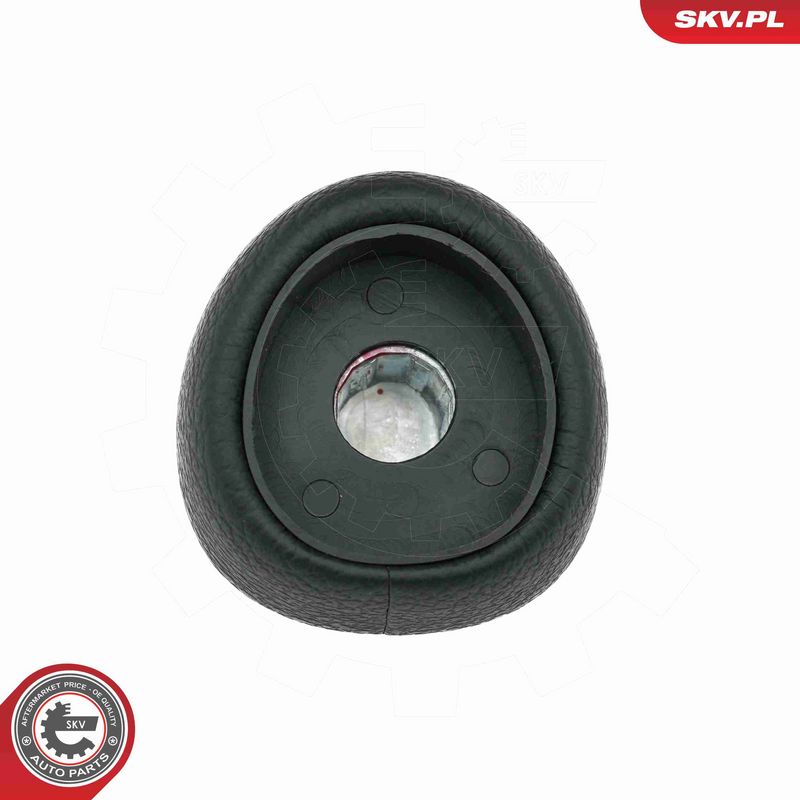 ESEN SKV 63SKV113 Gear Lever Knob