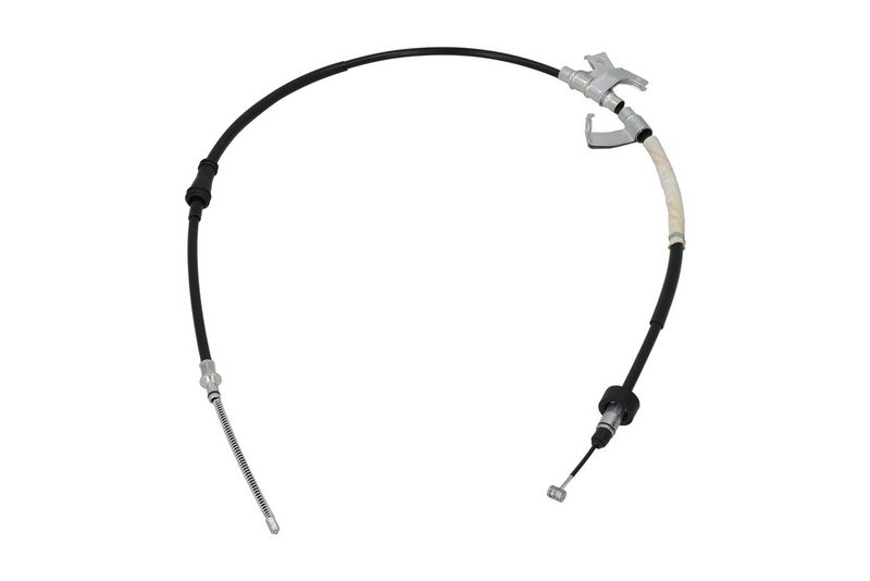 Tross, seisupidur, KAMOKA 1190560