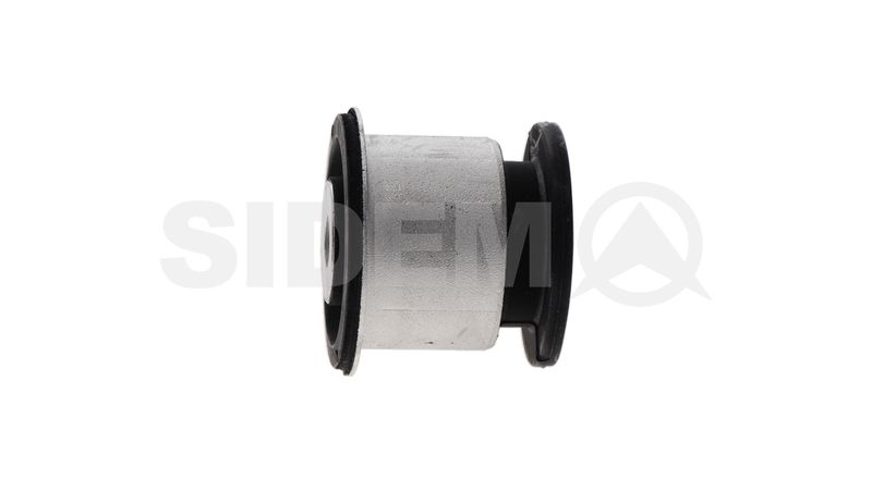 Buje de Suspension DELANTERO SIDEM 849649 - 9