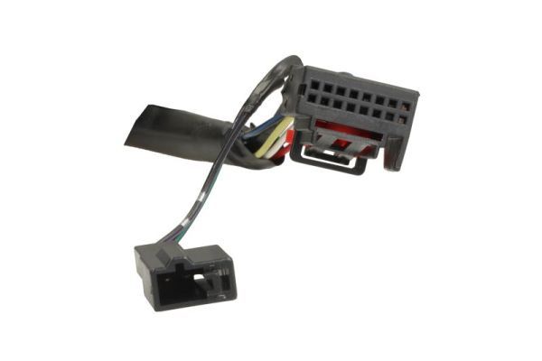 BLIC 5402-25-0067310P Exterior Mirror