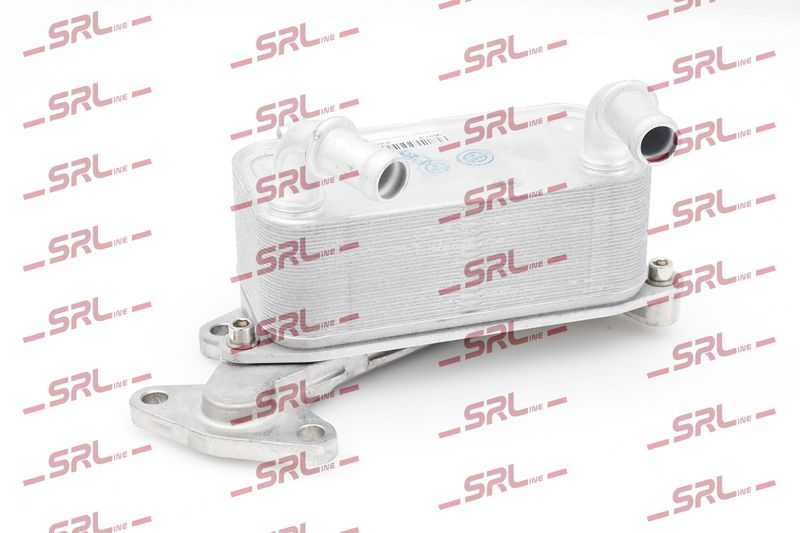 This part match OEM code: 3C0317037B
