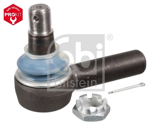 FEBI BILSTEIN vezetőkar fej 02954