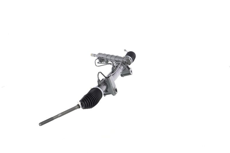 REMANTE 007-003-000238R Steering Gear