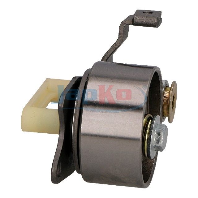 Rihmapinguti, Hammasrihm, JAPKO 45243