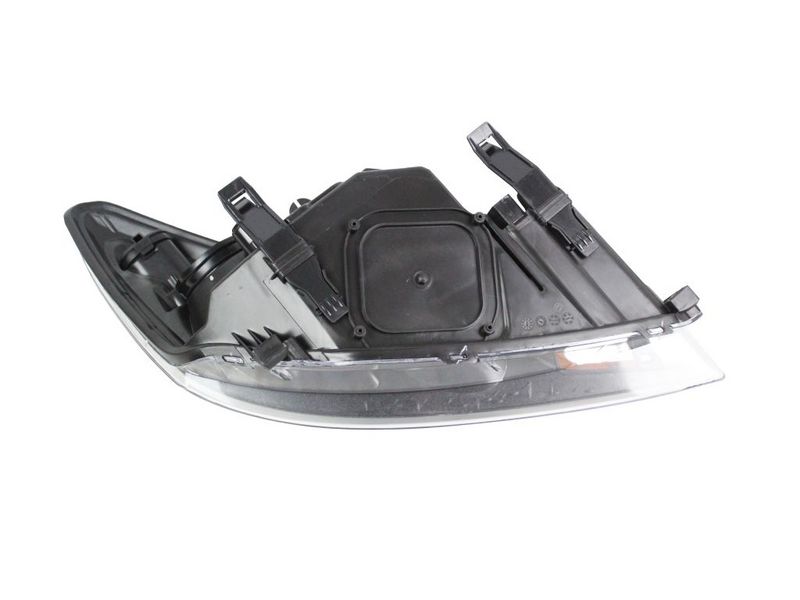 ABAKUS 431-1181LMLDEM2 Headlight