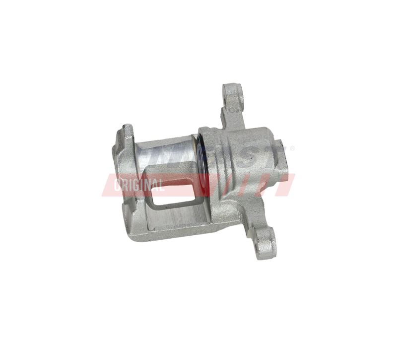 Prekės atitinka OEM kodą: 96418880